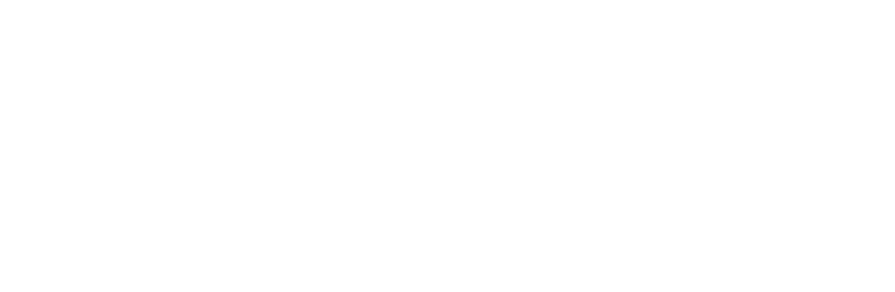 一宮市内からの市外通勤率47.1％ 市外通勤者における名古屋市通勤率31.8％