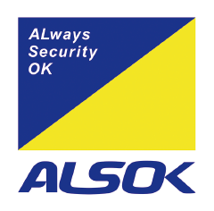 ALSOK