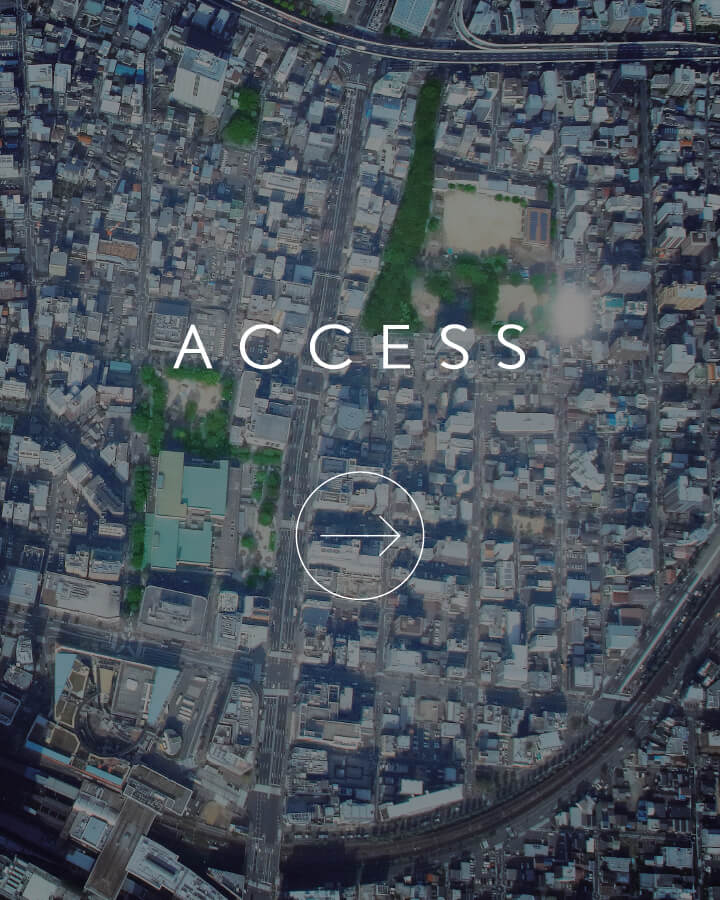 ACCESS