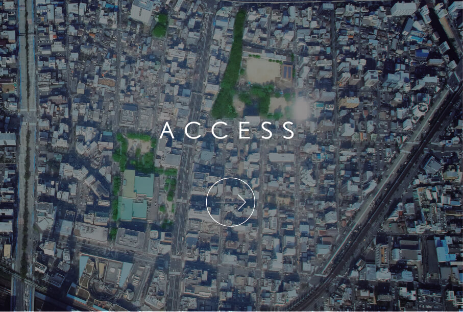 ACCESS