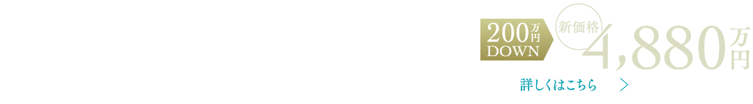 価格改定