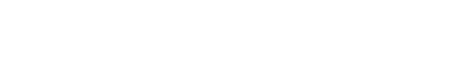 建物売主・土地販売代理　ダイア建設名古屋