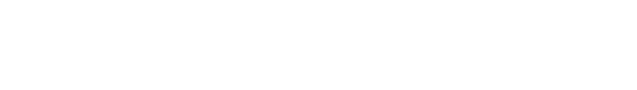 ダイアパレス大垣駅前