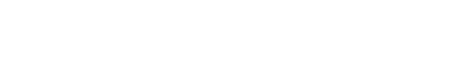 ダイアパレスセントラル ザ・フォート